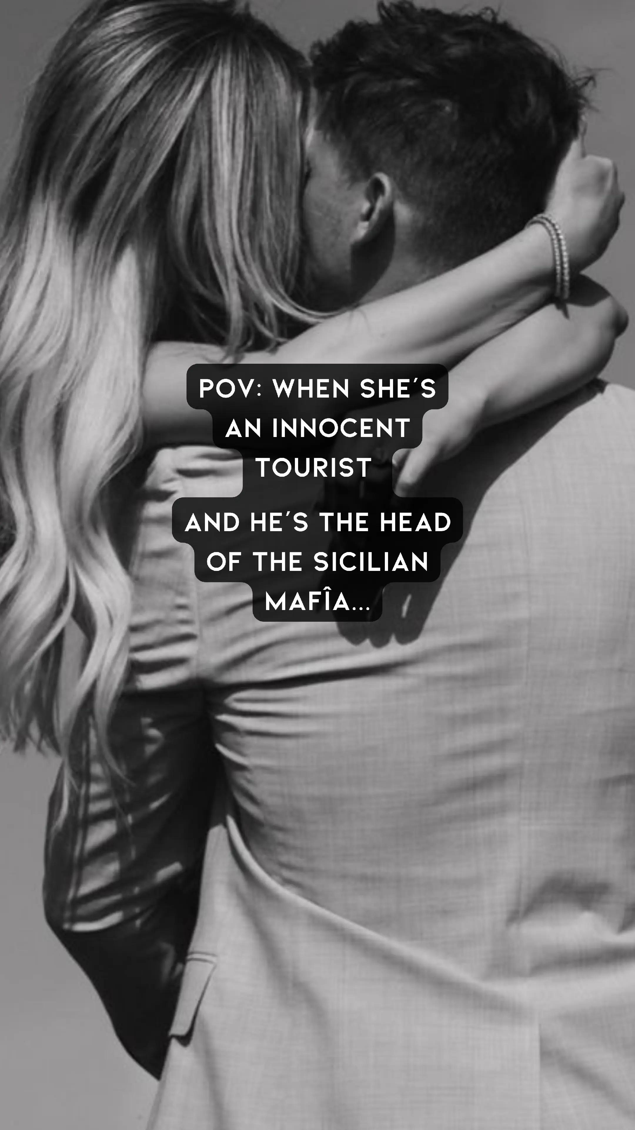 @RomanceLover