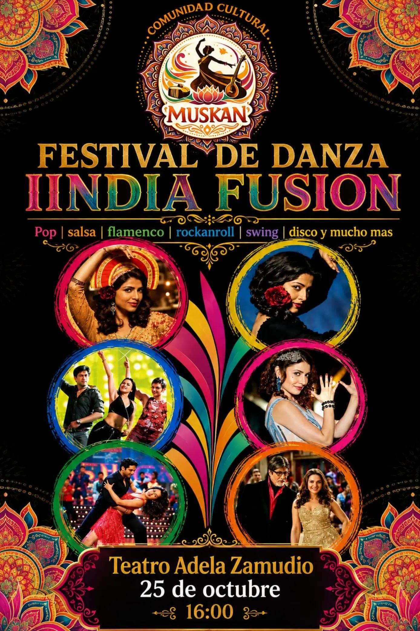 @muskanindidance_eve