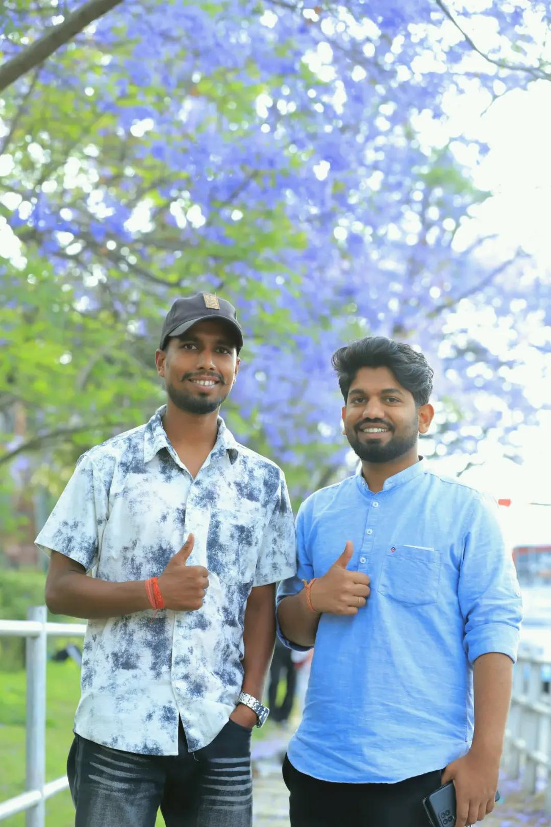 @Aashish Raj Sah