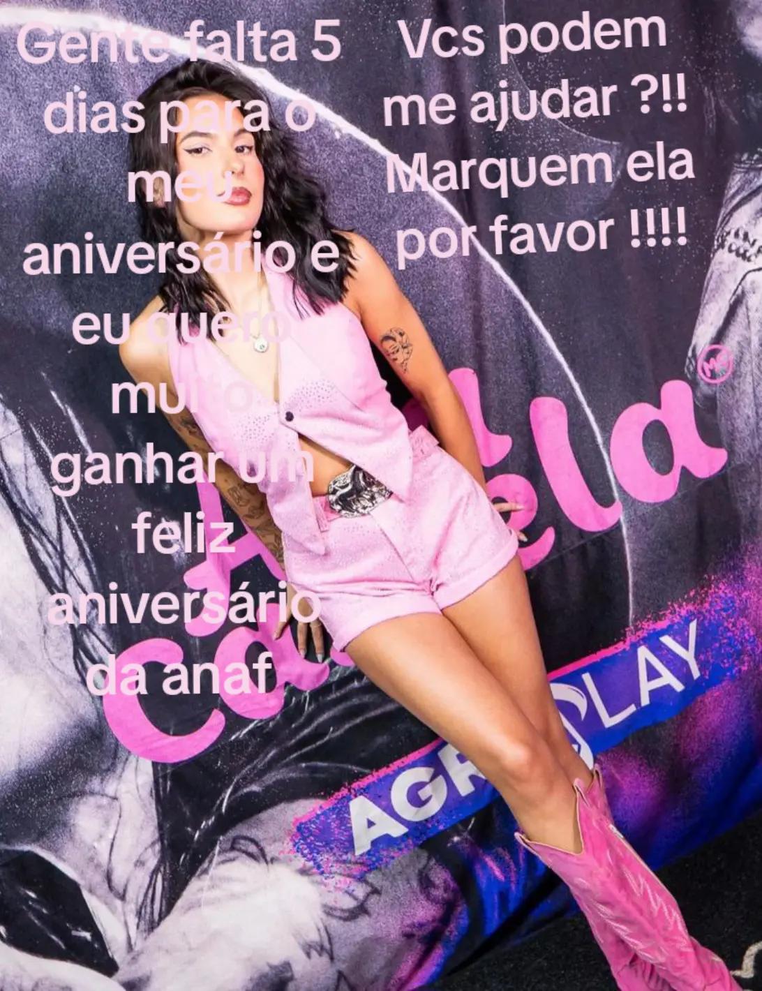 @Isa 𐚁