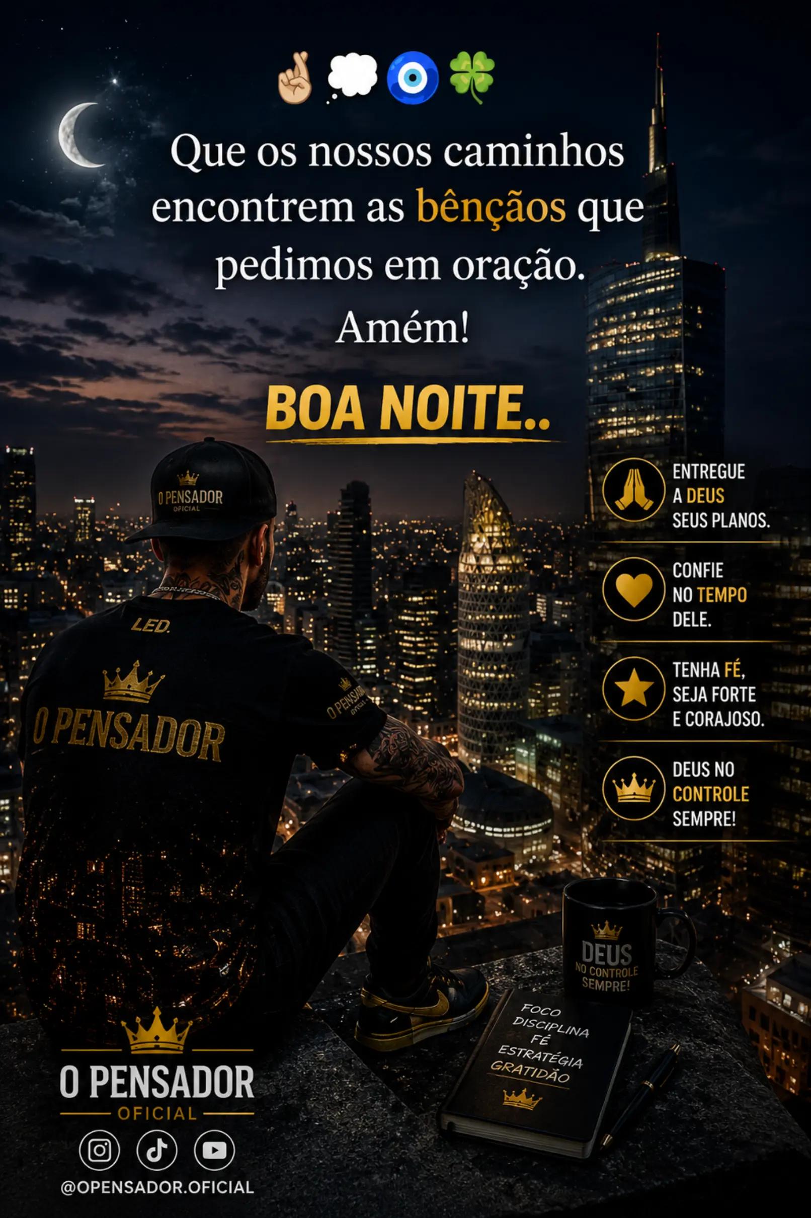 @👑OPENSADOR-OFICIAL👑