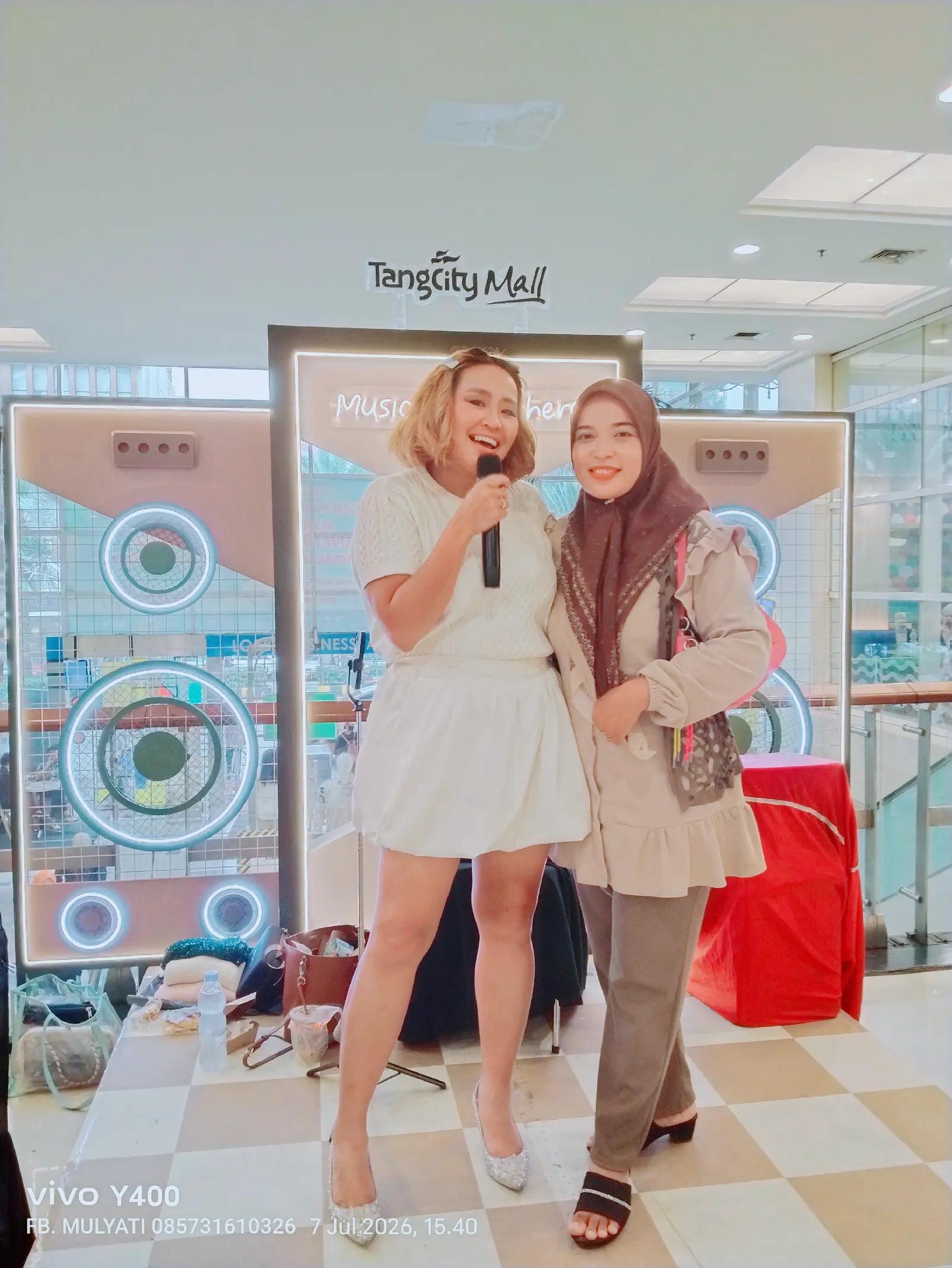 @MULYATi
