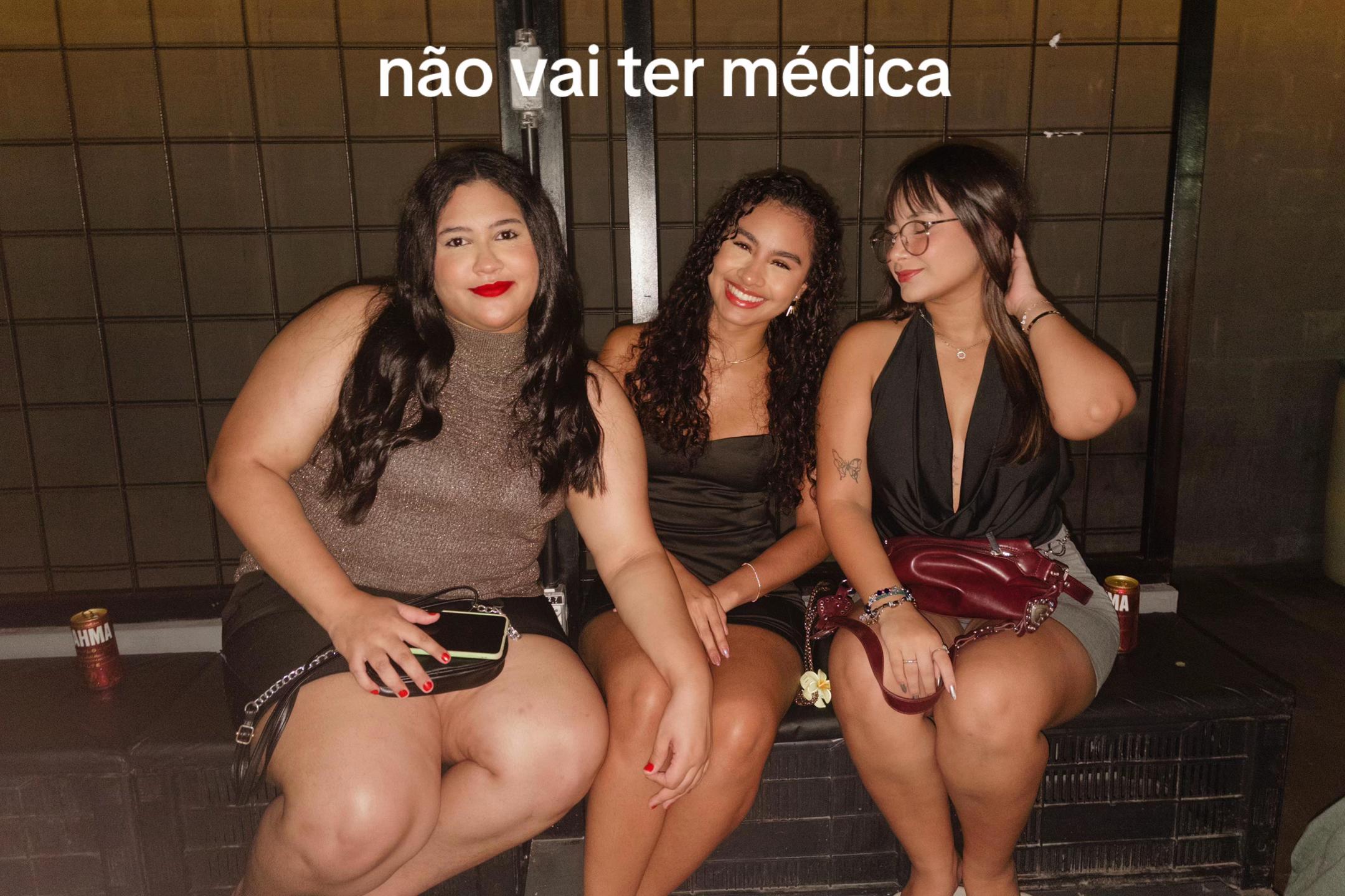 @a