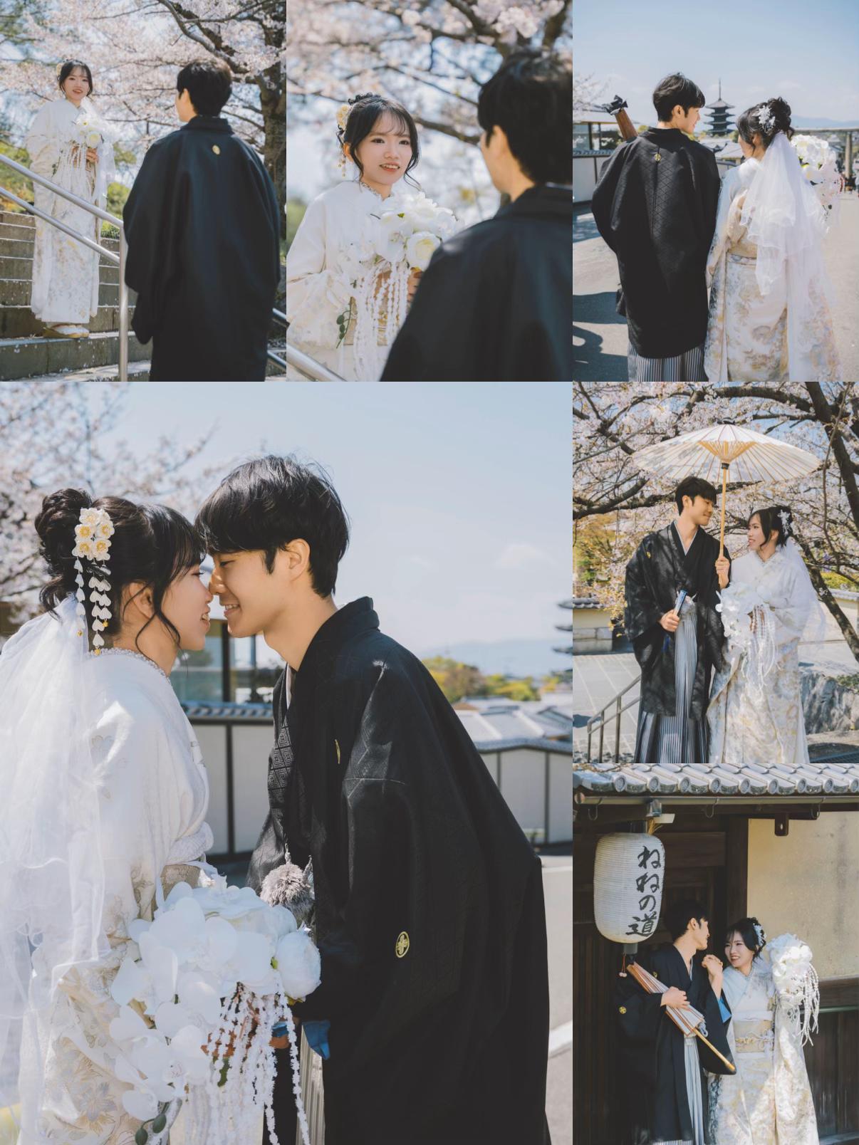 @Nhung chụp couple📸