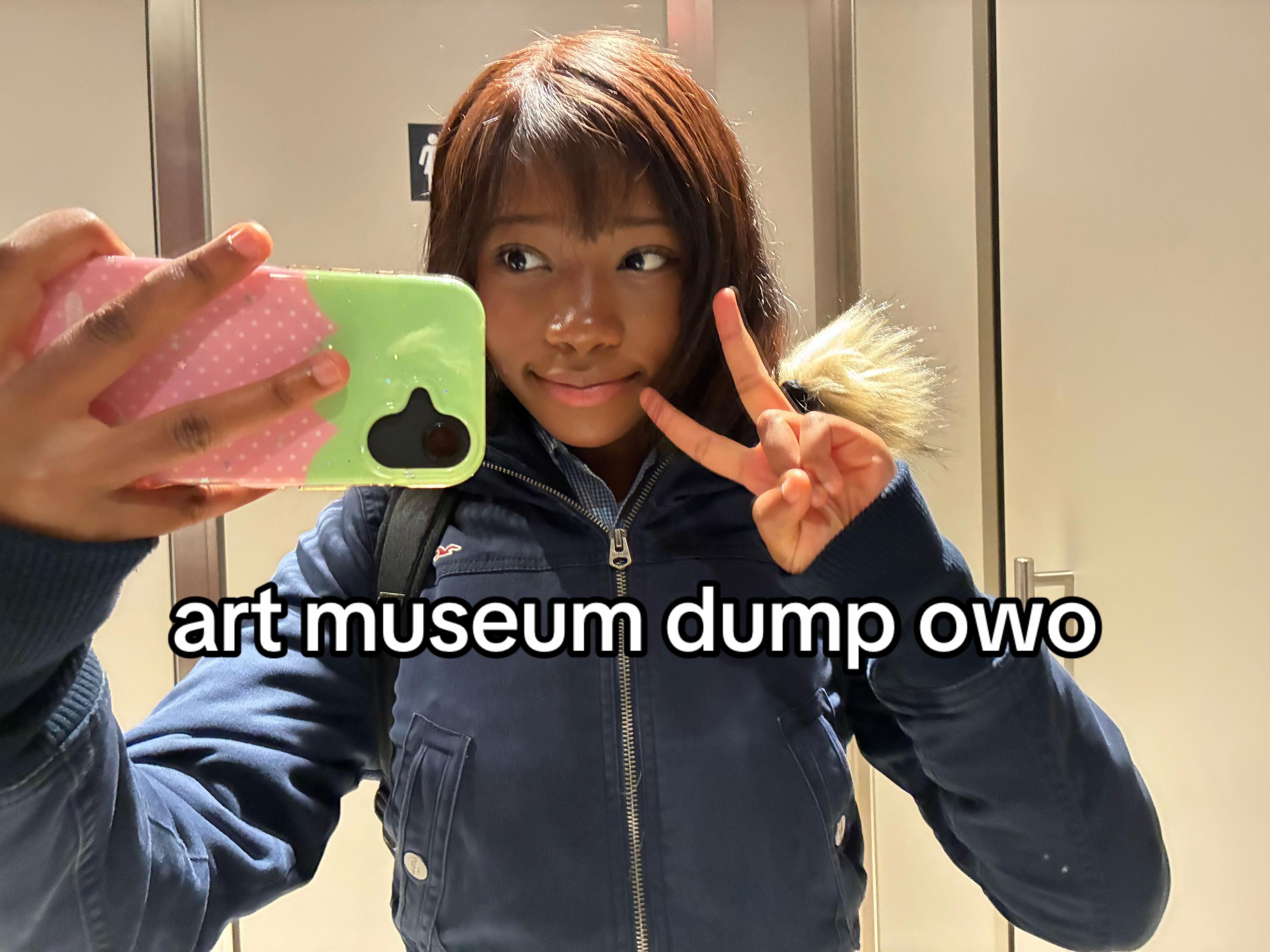 @.kodzuken