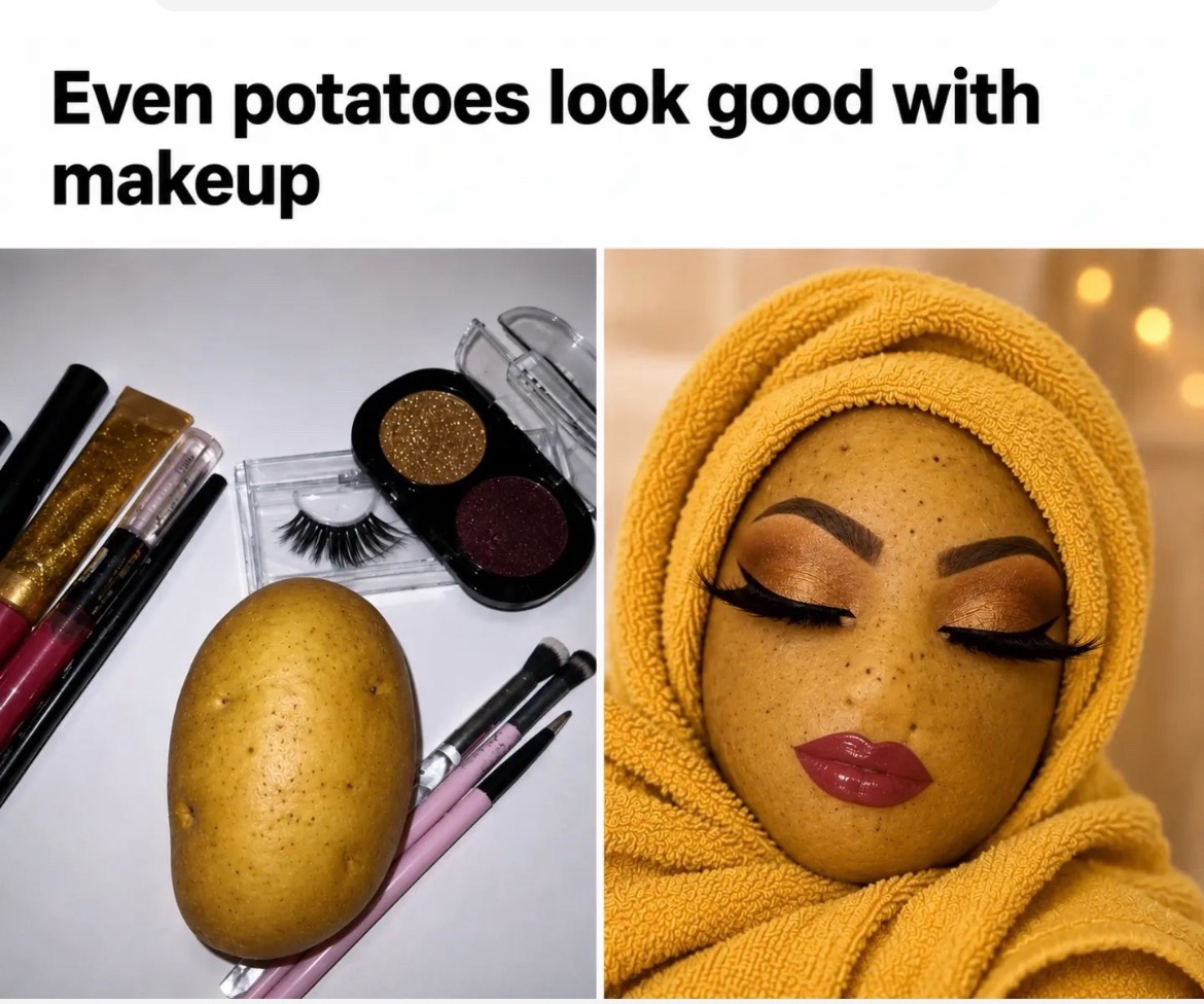 @yzglam