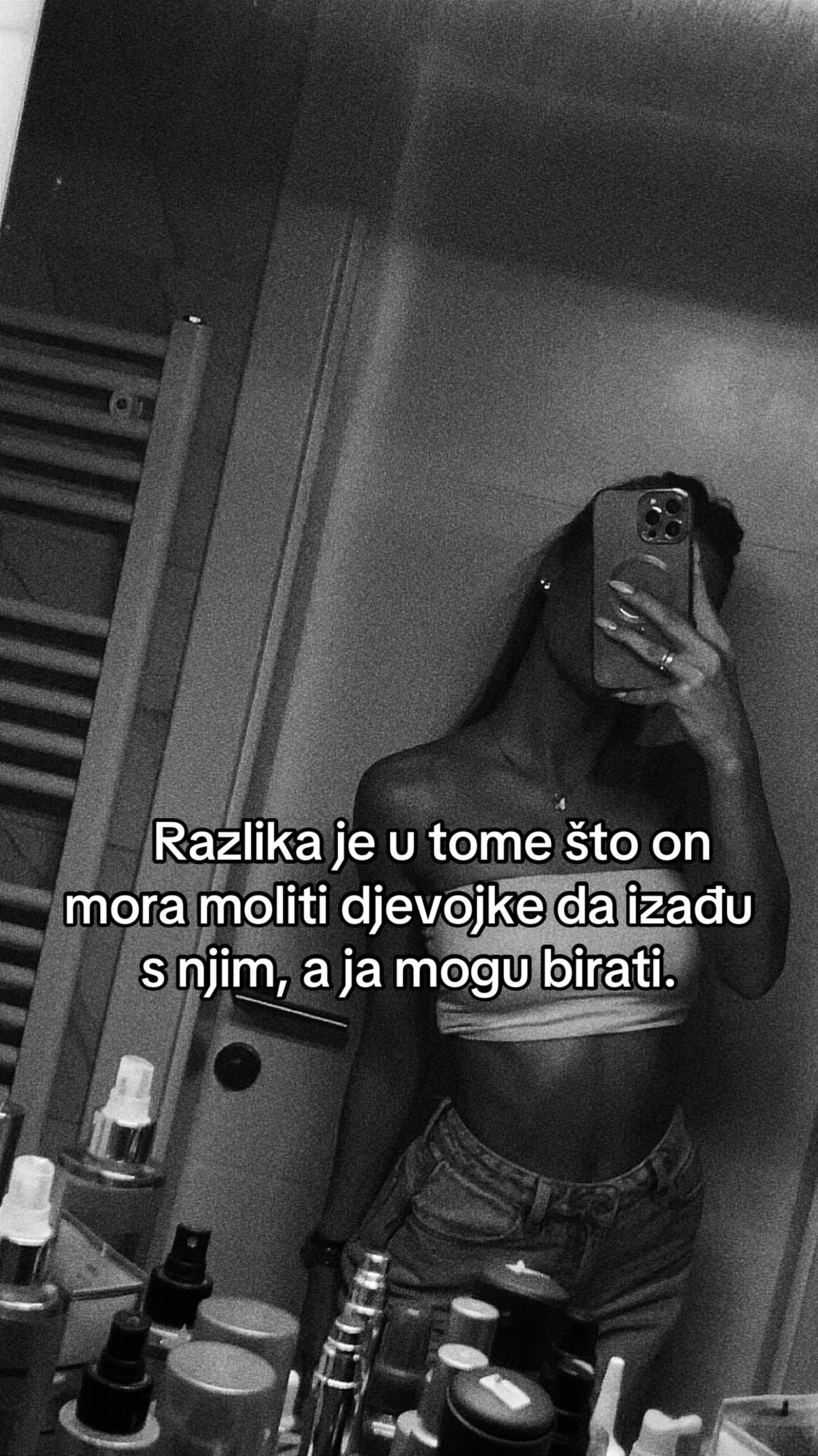 @gigovicccc