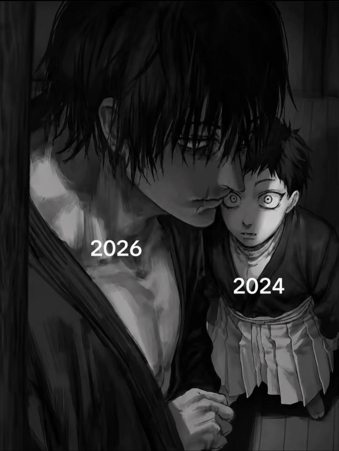 @KAASHI 🏳️🛡️⏳