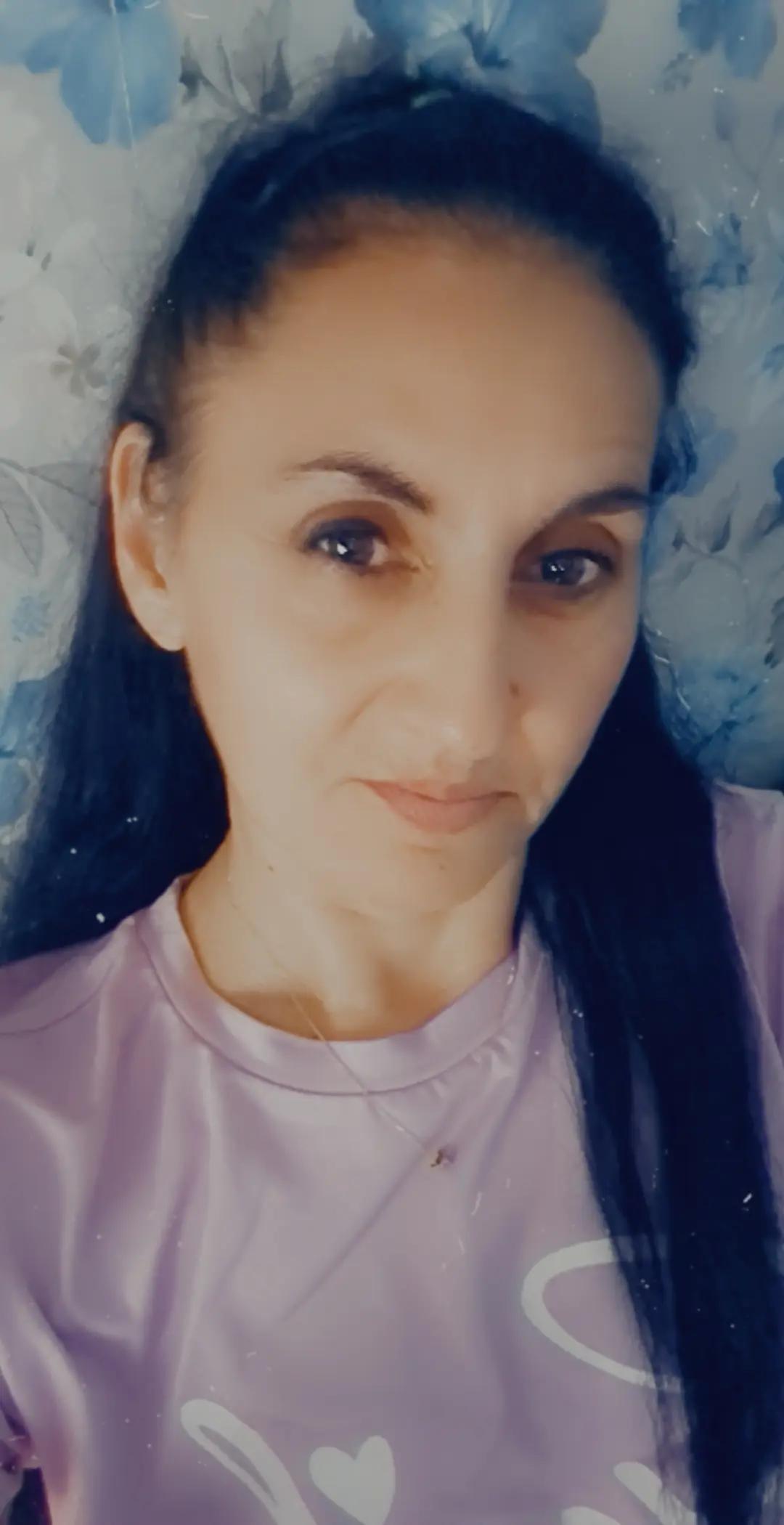 @nedeamirela