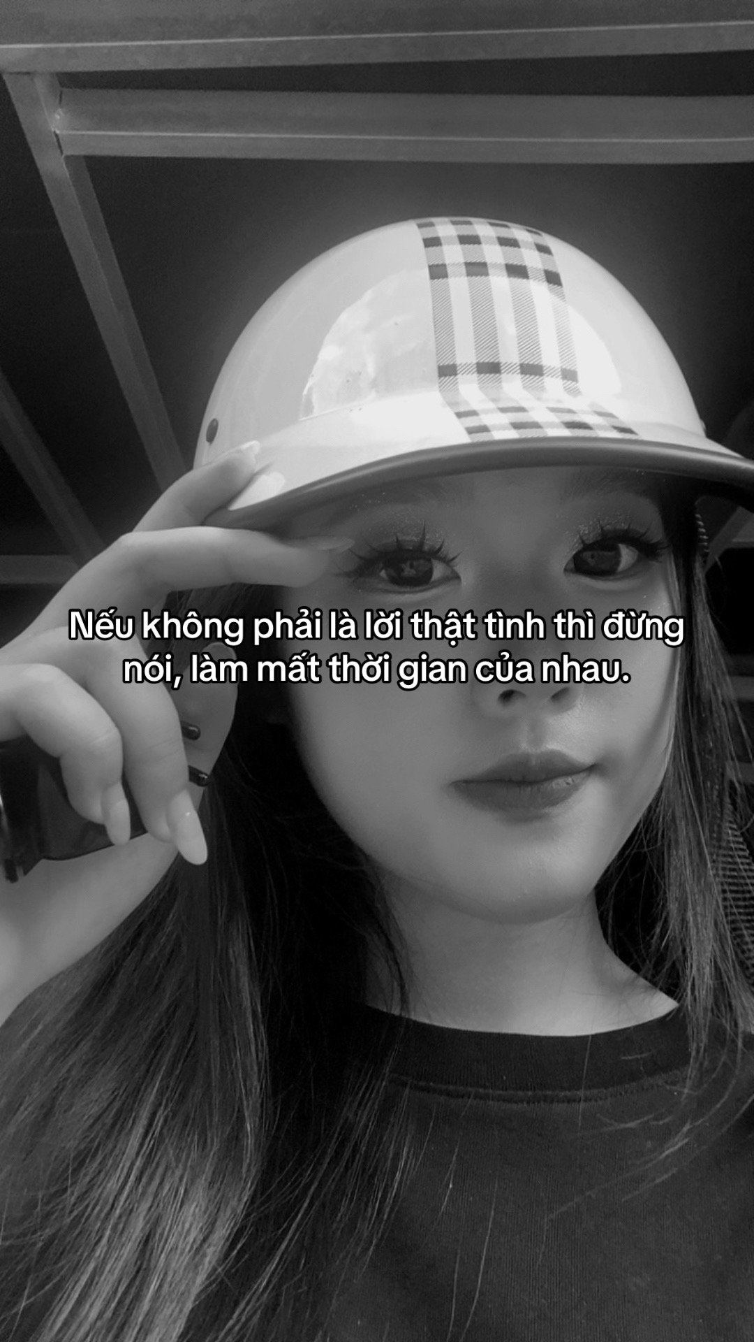 @n.