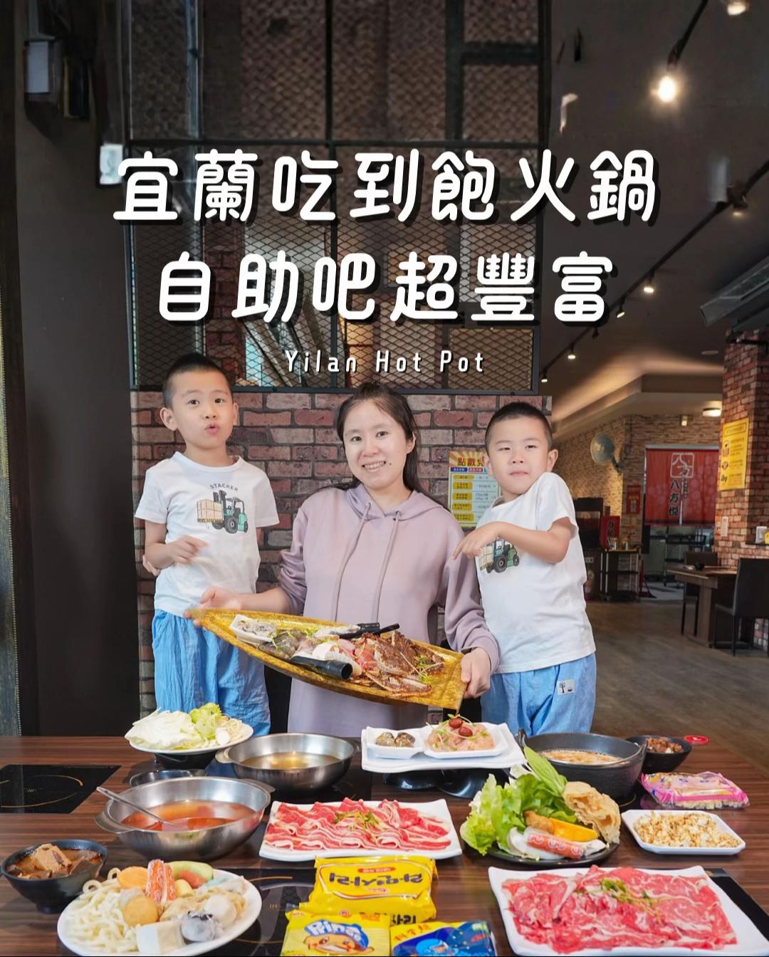 @卡夫卡