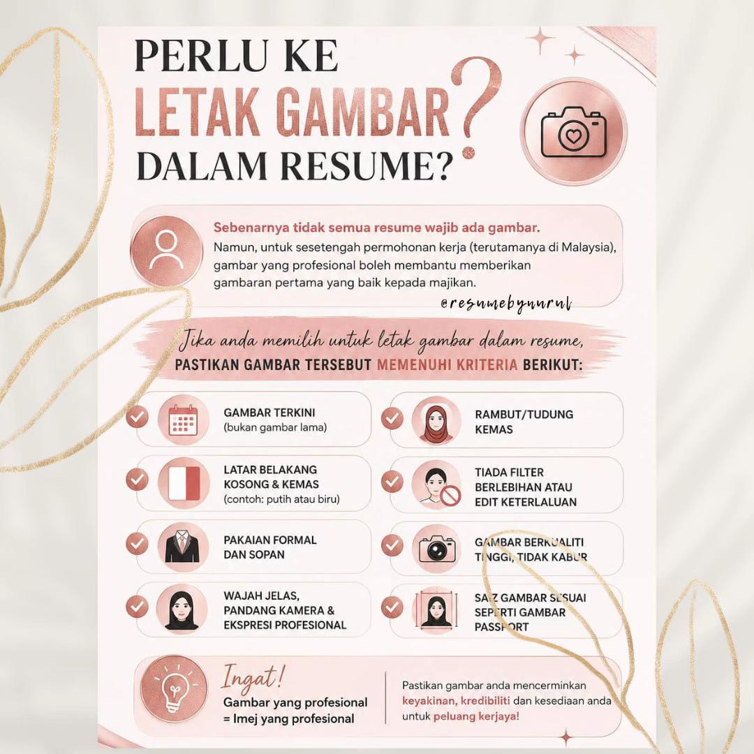 @Service Resume RM10