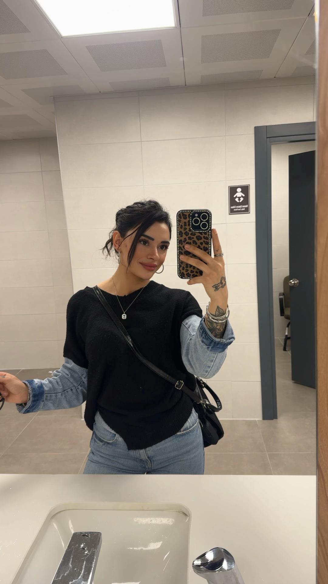 @dilanb2134
