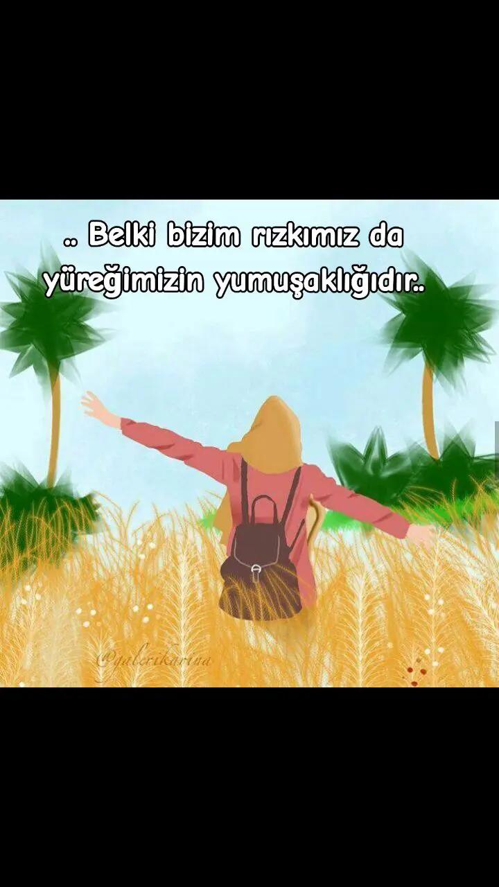 @CARPE_DİEM_HALLER