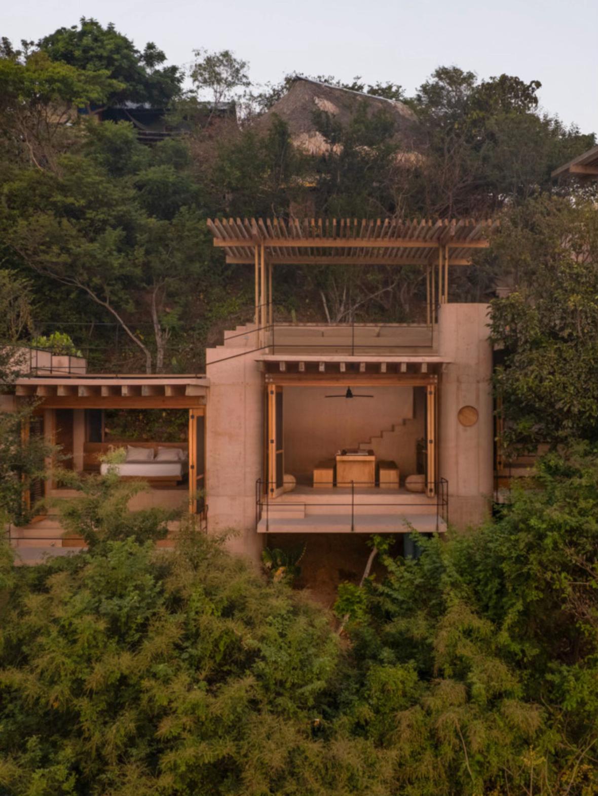 @ArchDaily