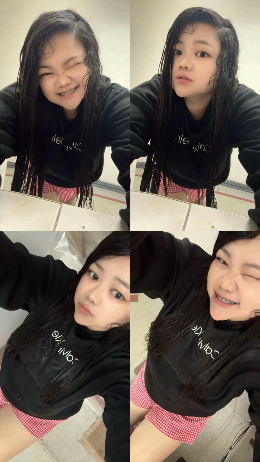 @Maria’RM💕^•^_:o