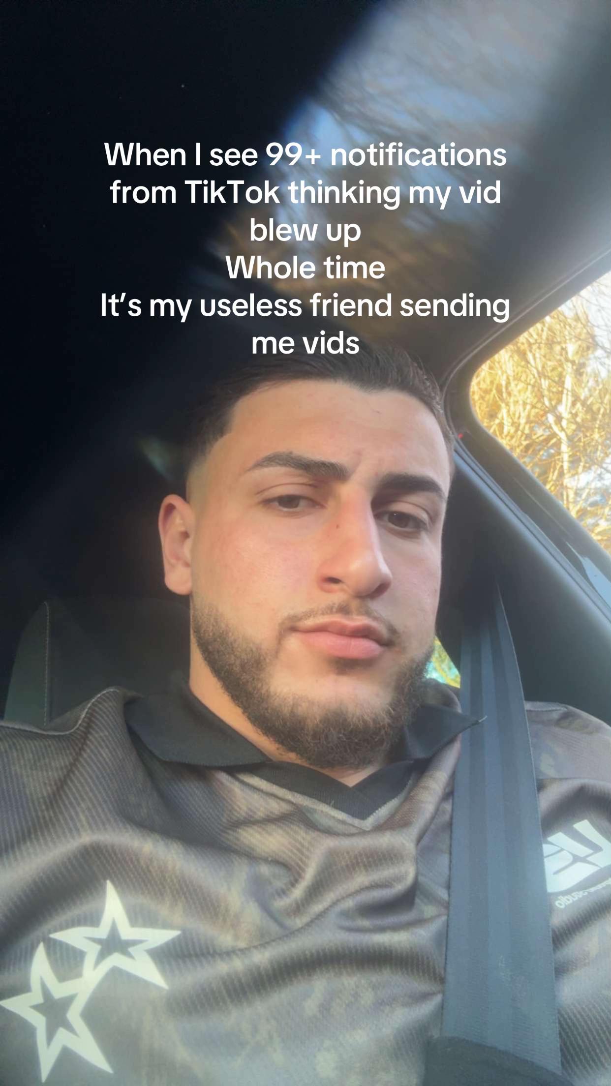 @k3sh0o