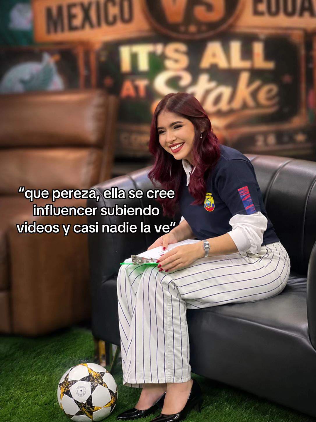 @Allisson Mendoza 🐍