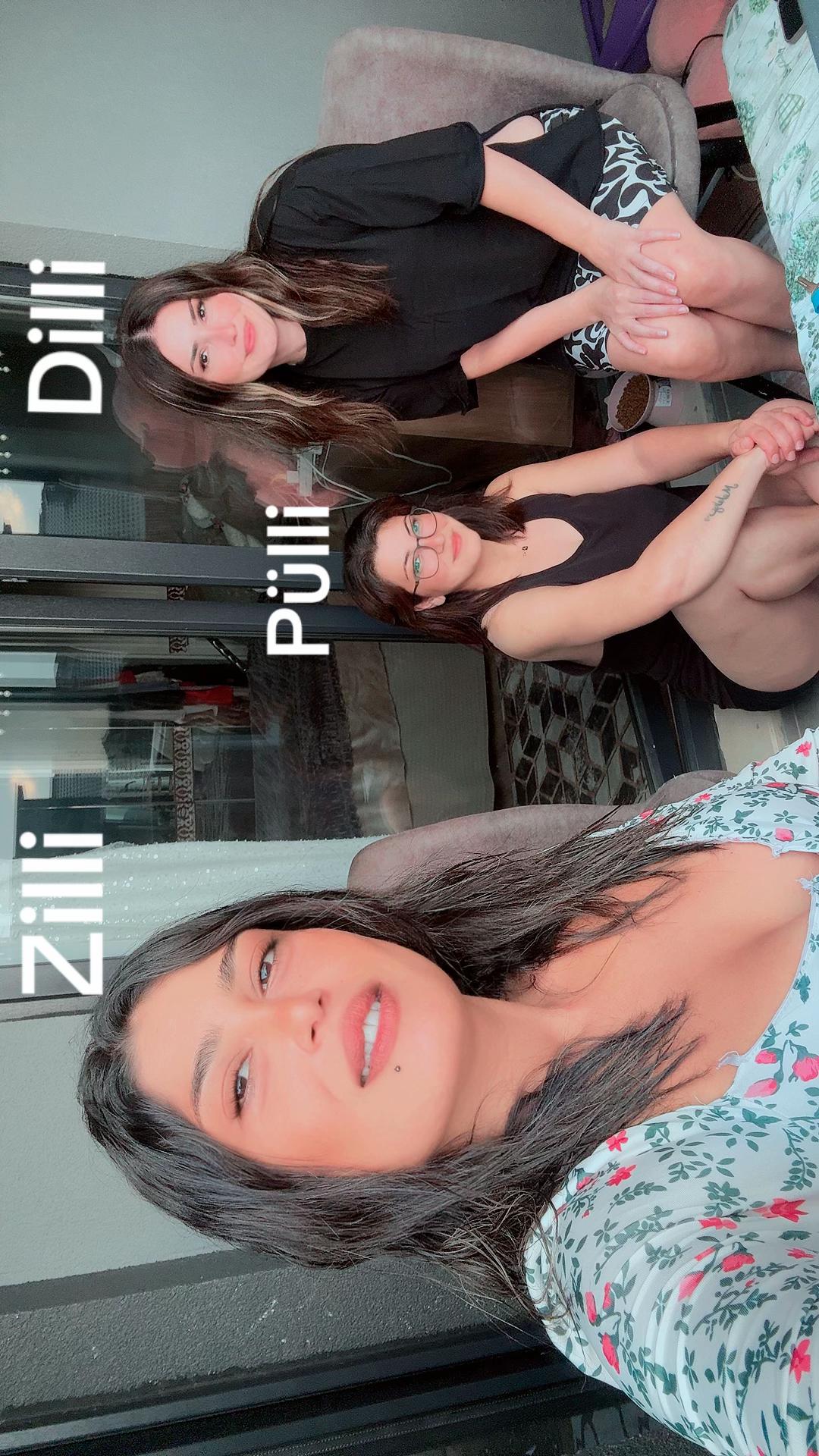 @Damla Akdeniz