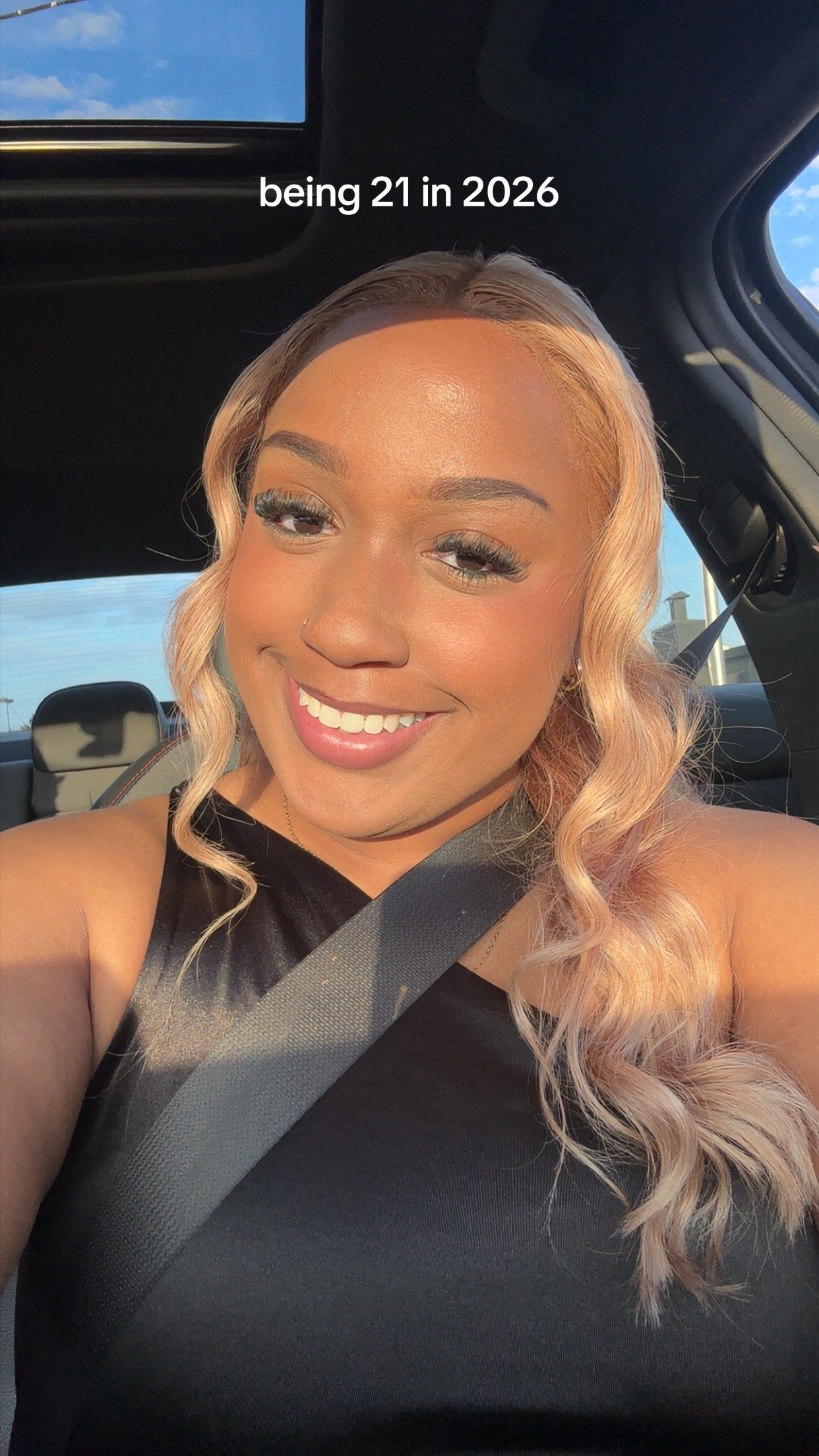 @themyajefferson