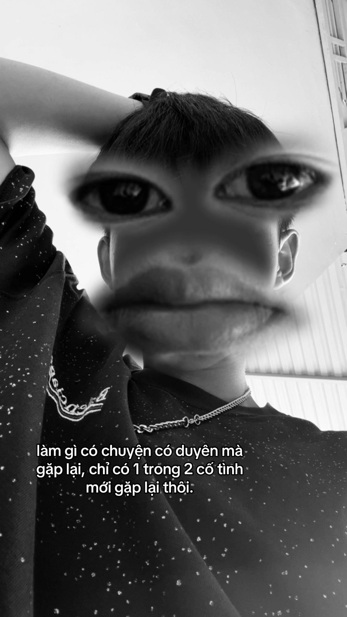 @haiz