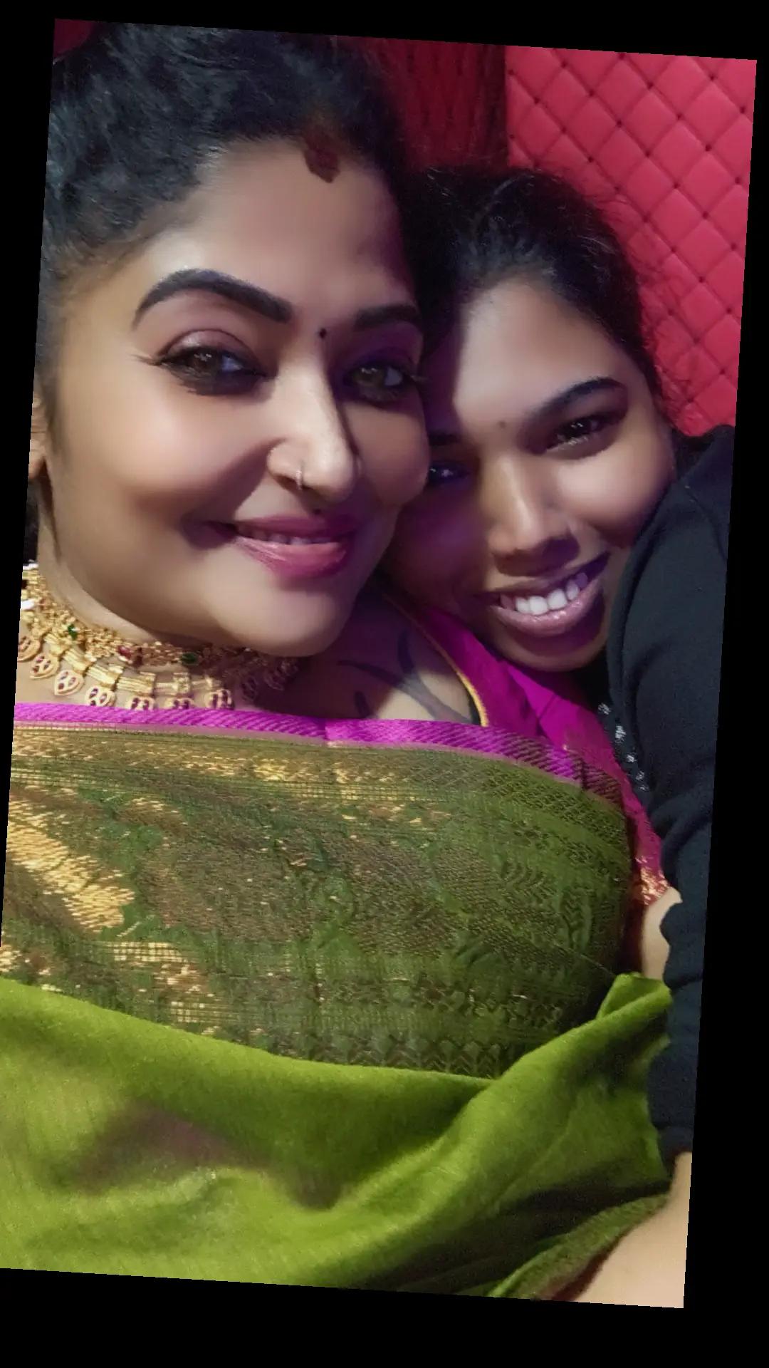 @jasminesheema4457