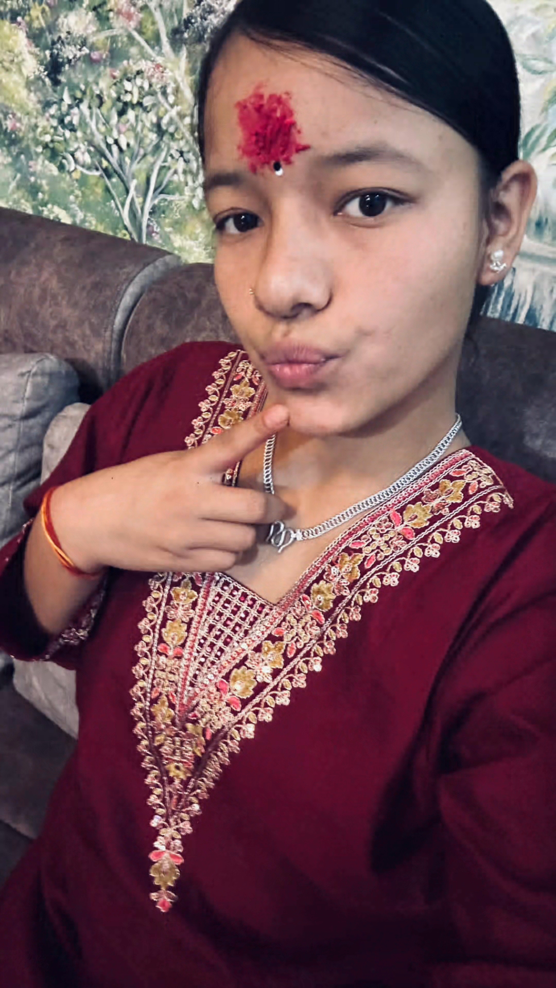 @S💍