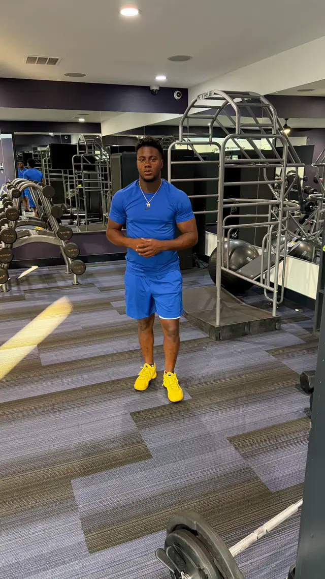 @Denyerbe Gervis 🥷🏾🦍