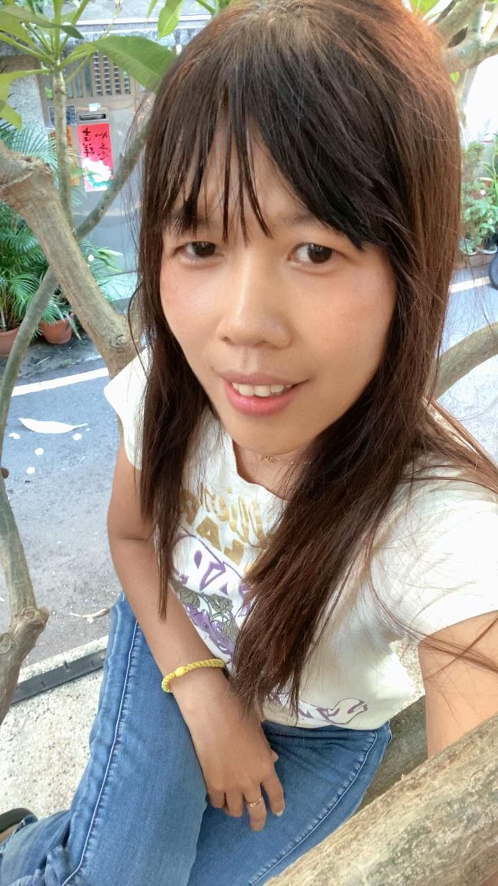 @🐇Eny 🐇