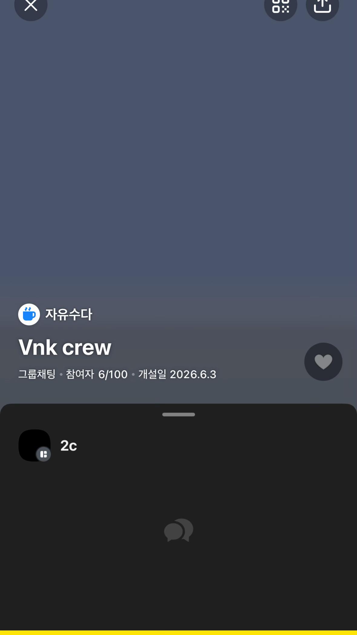 @r11xnmsk