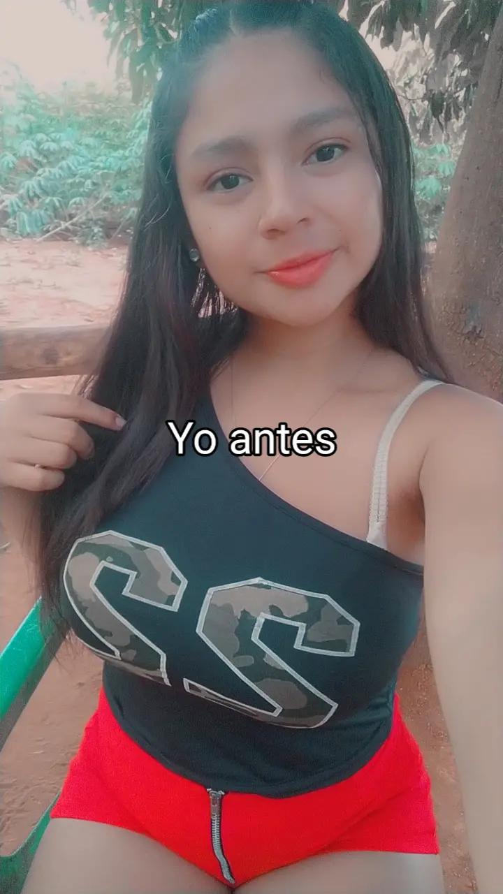 @Naty_2008