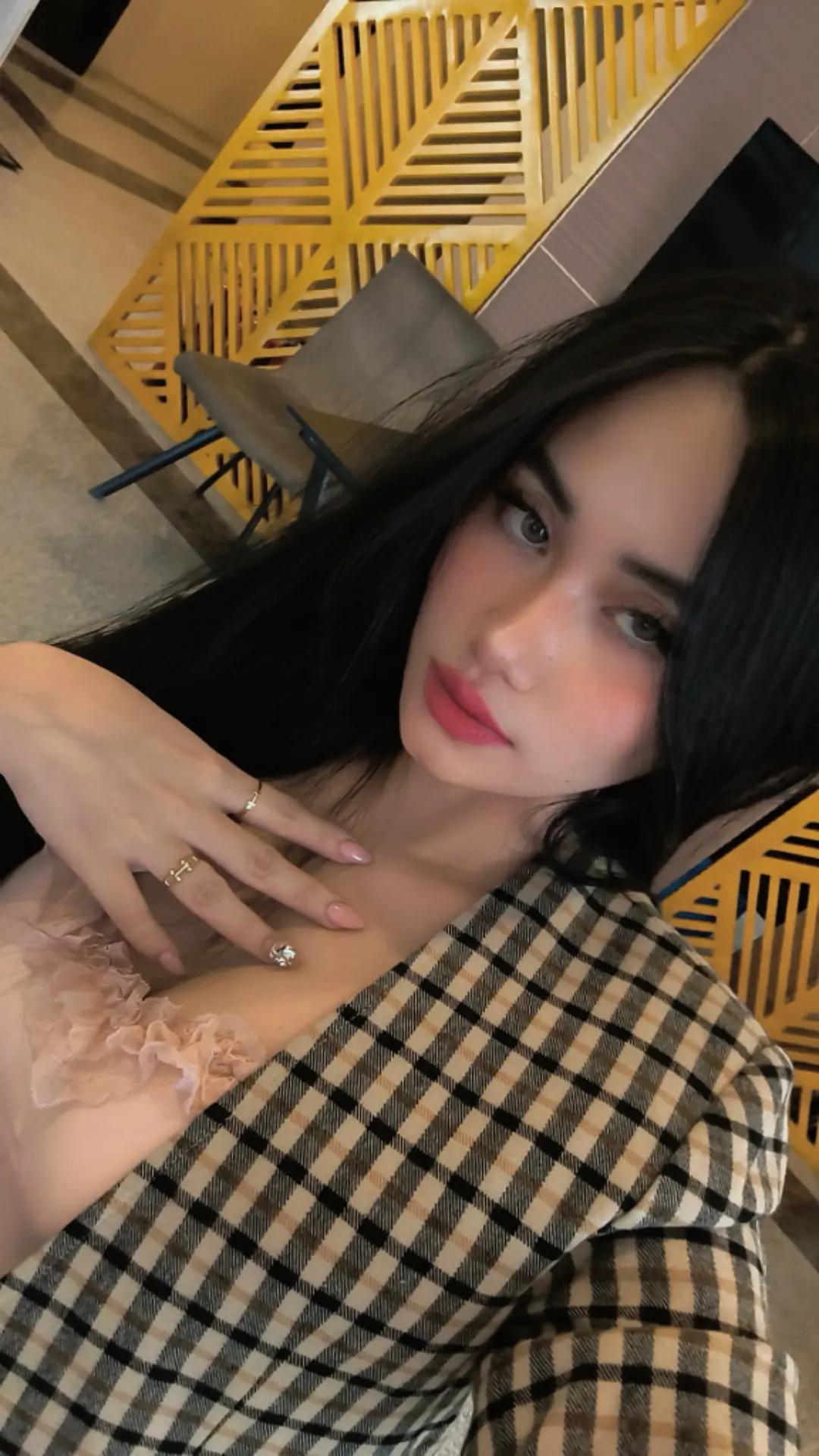 @Ariane