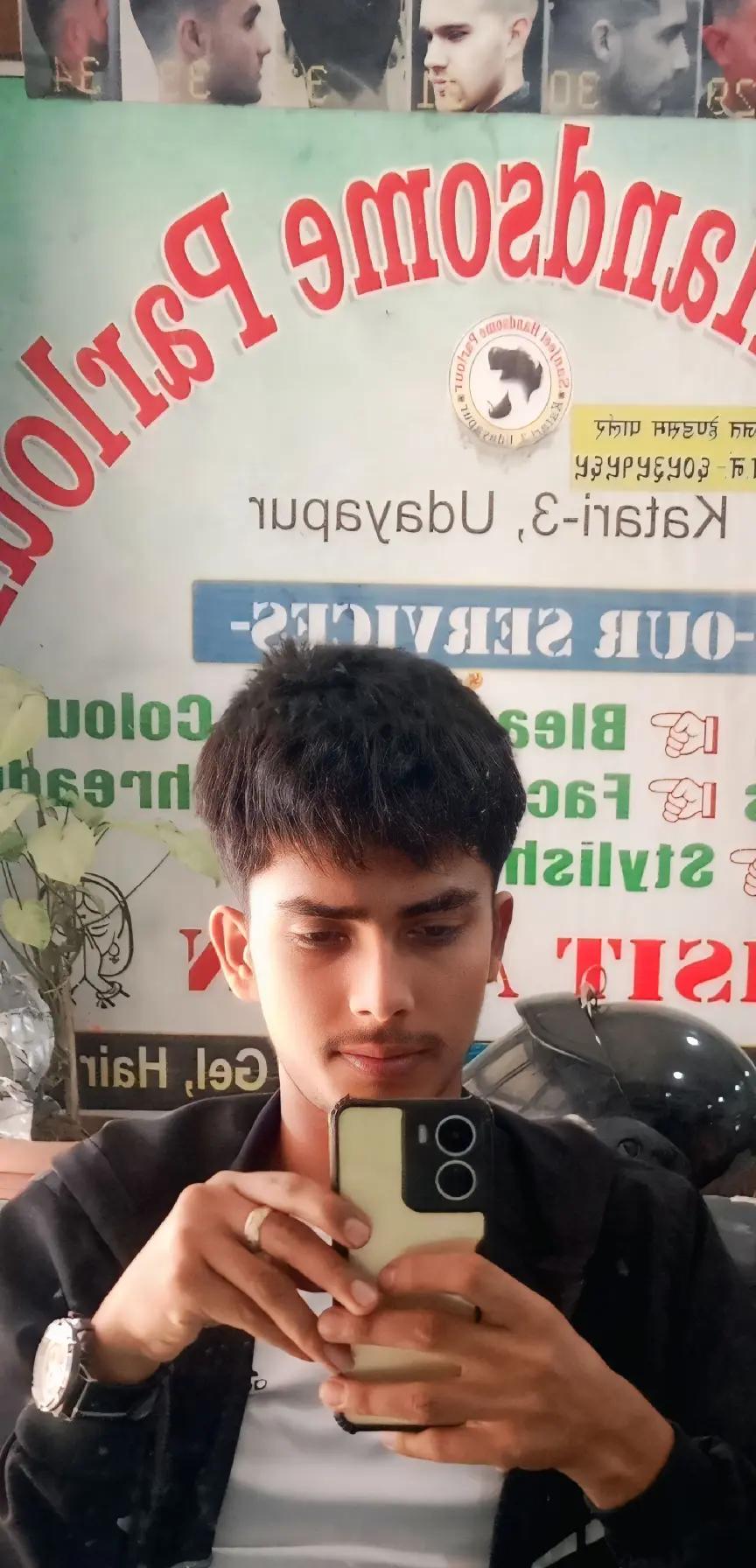 @एलन🖤