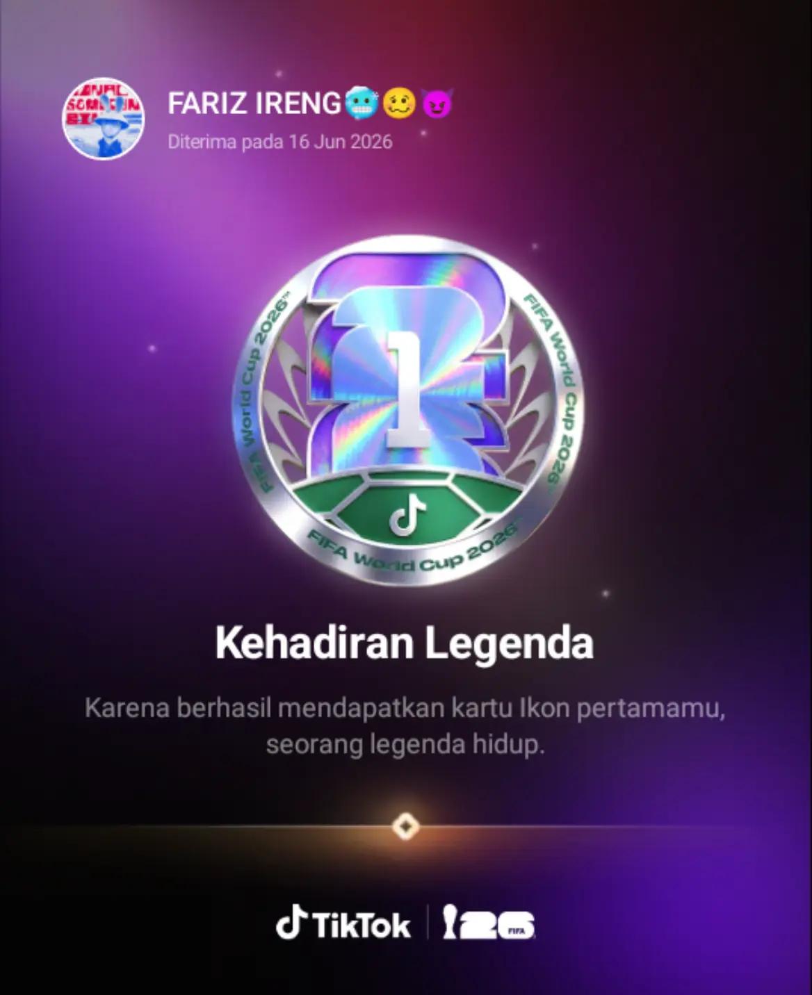 @rissukabola_
