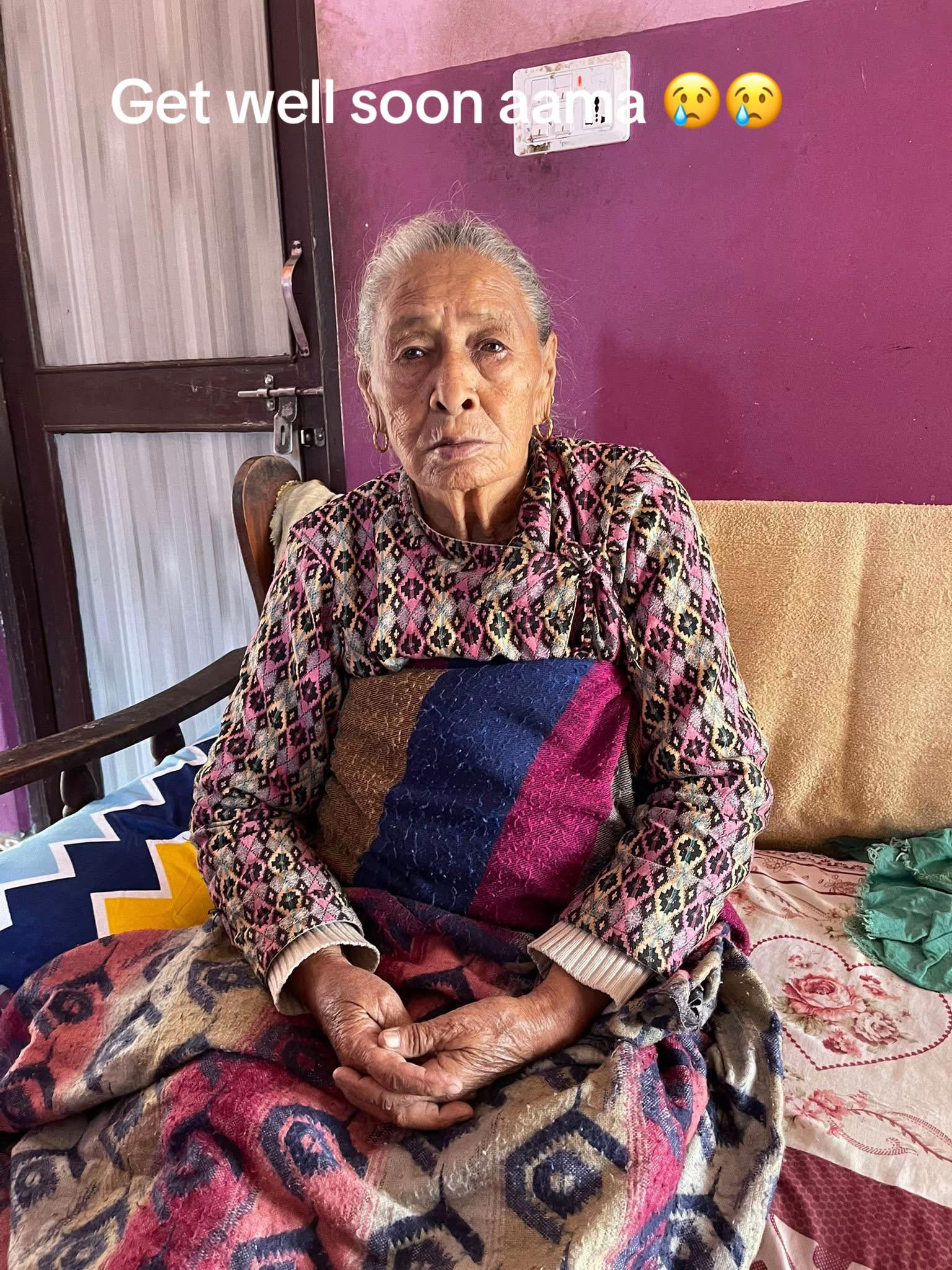 @rakshya sapkota
