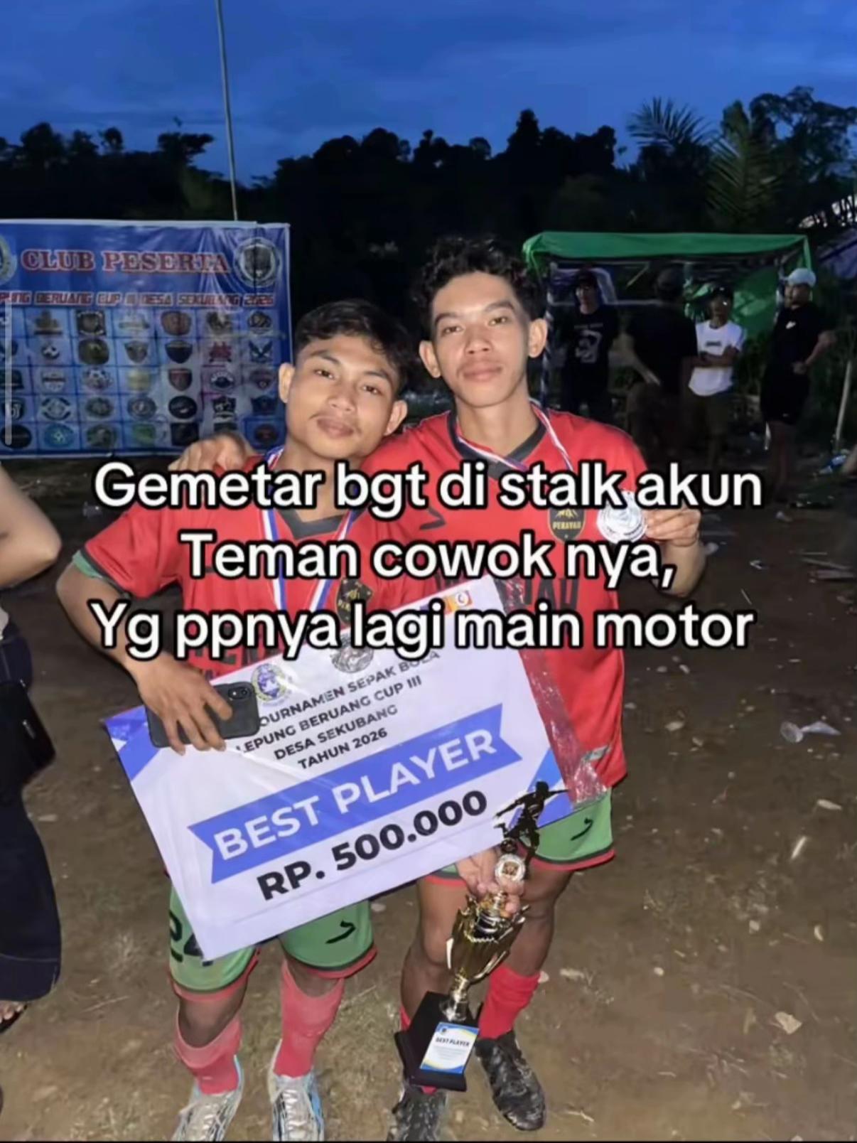 @Ownernya Varbluee