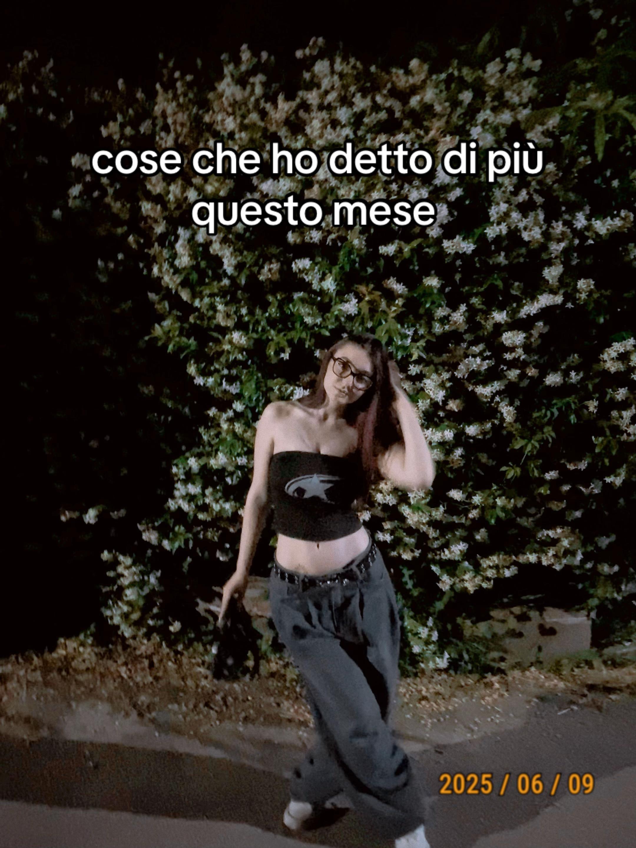 @𝓓𝓸𝓶𝓮