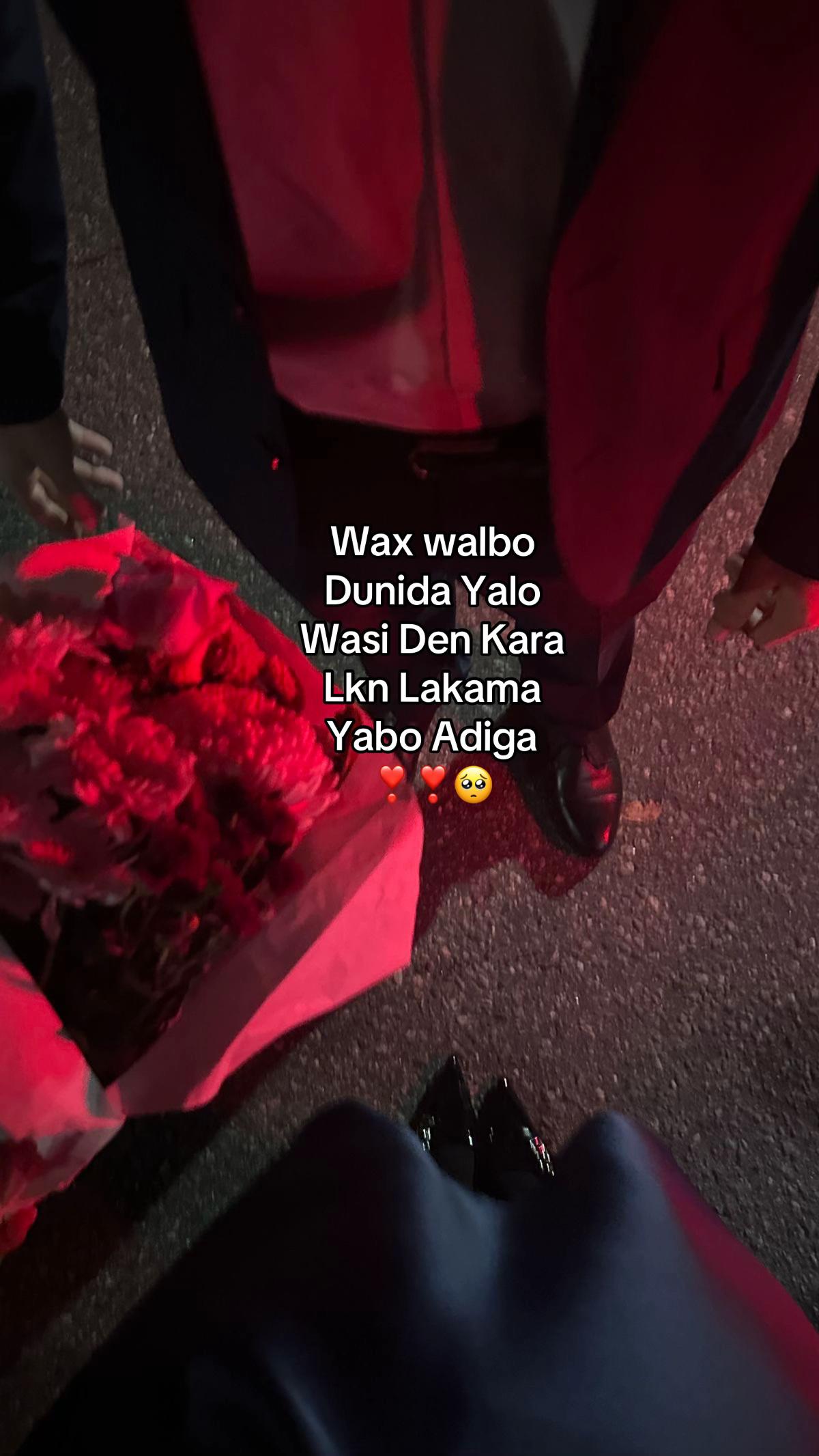 @Meyriin  💕🥀