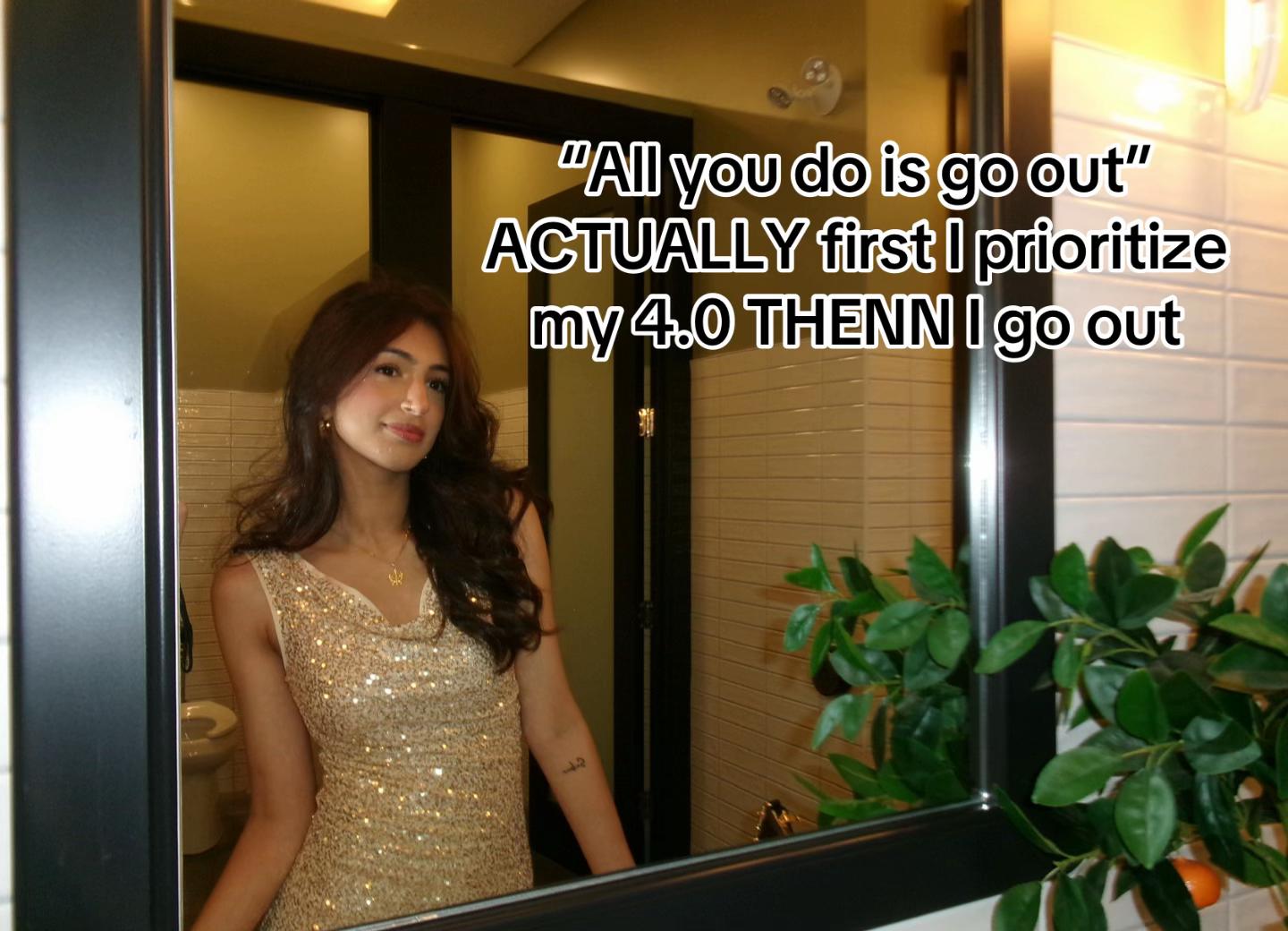 @arsh