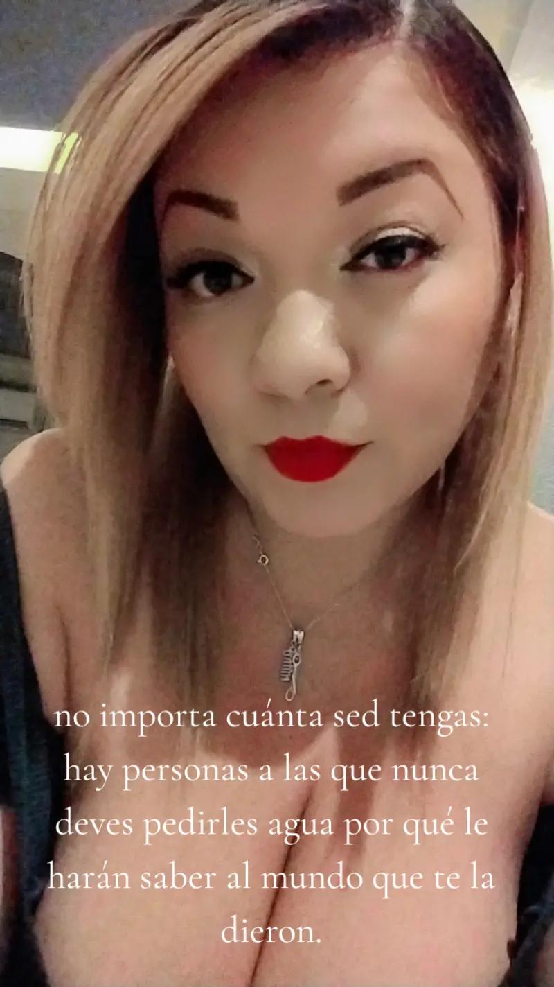 @Kristal Lb