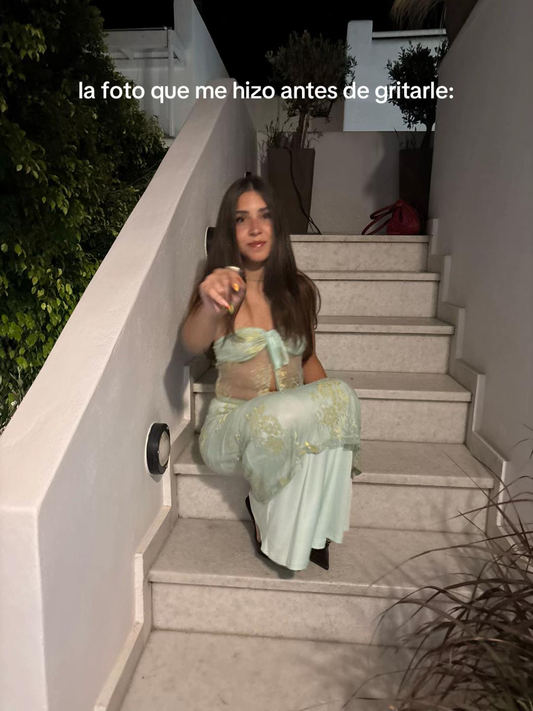 @IRATXE VÁZQUEZ