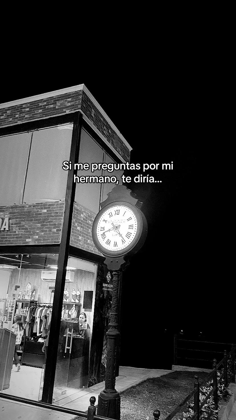 @Alfredito