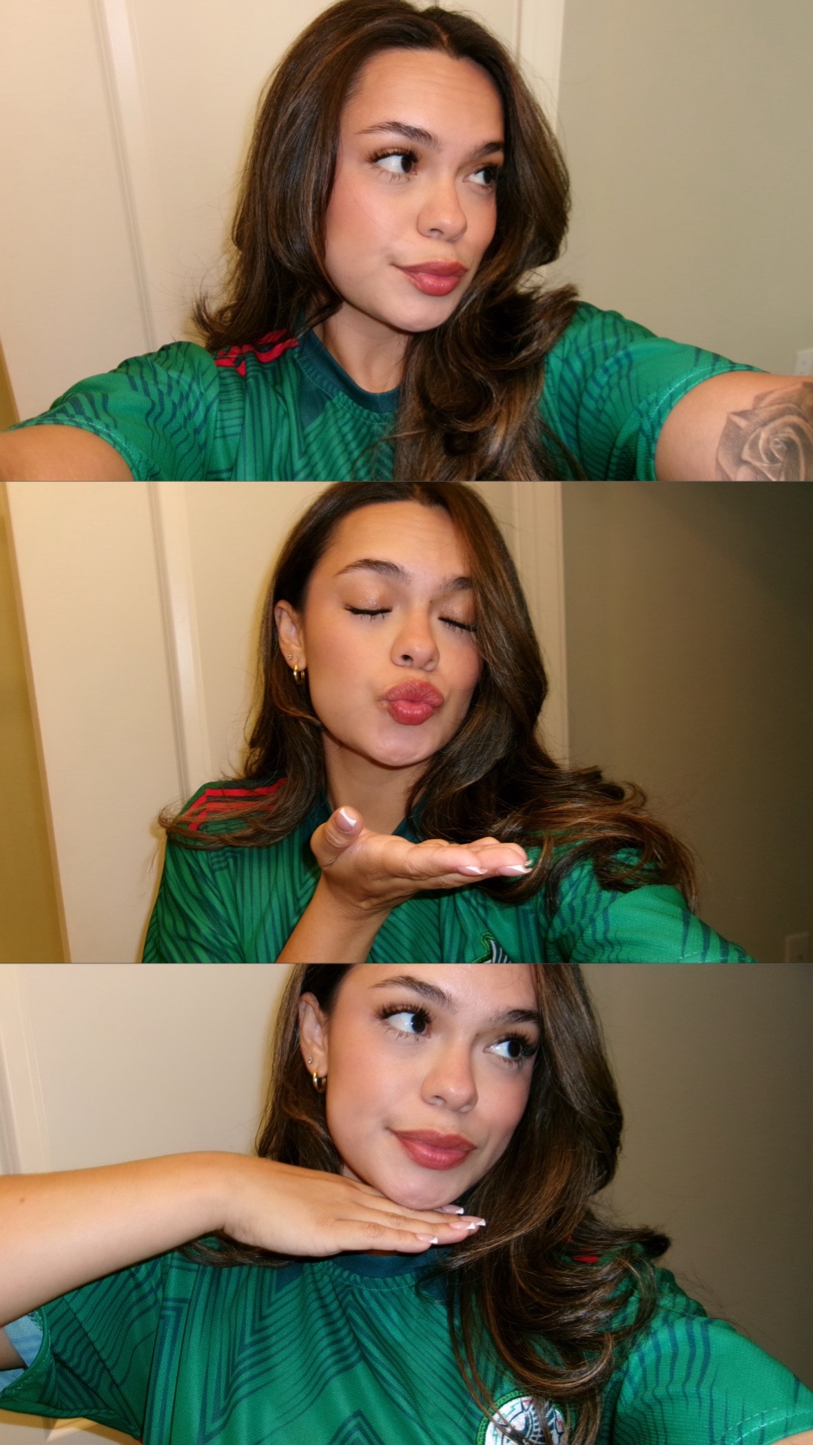 @Alejandra ✰
