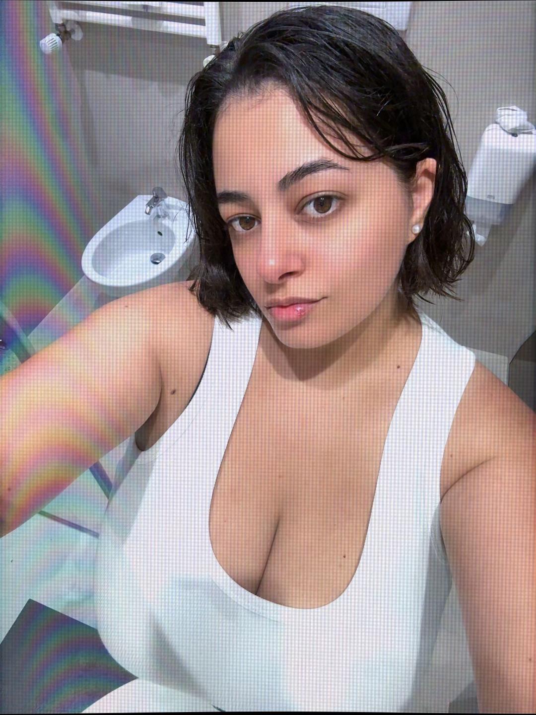 @LaNonaMeraviglia🍓🍓