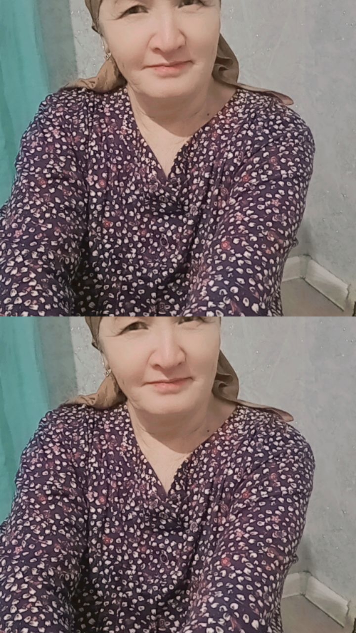 @&hearts;