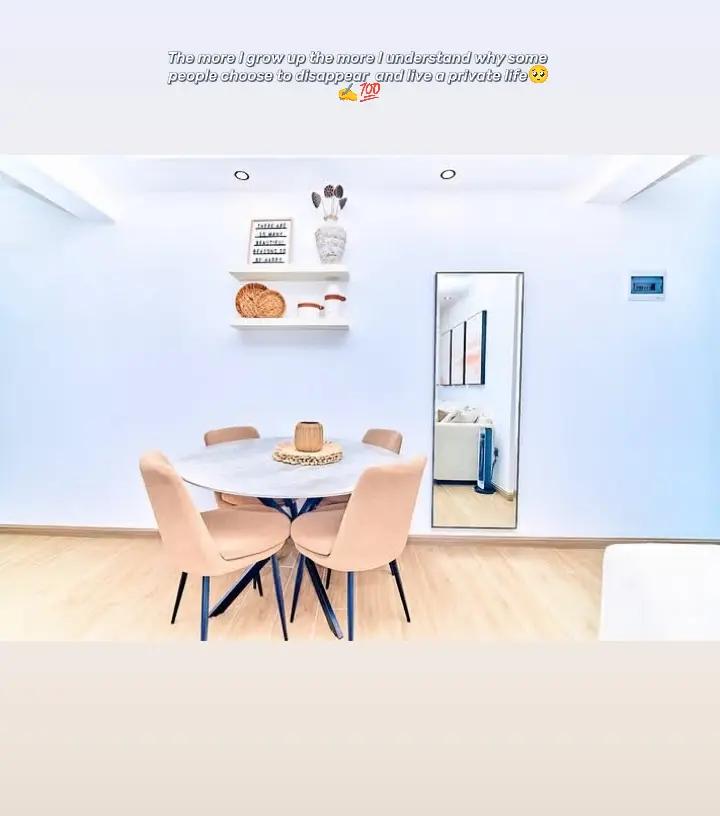 @s๐นh๐e๐e๐๐๐ฆ