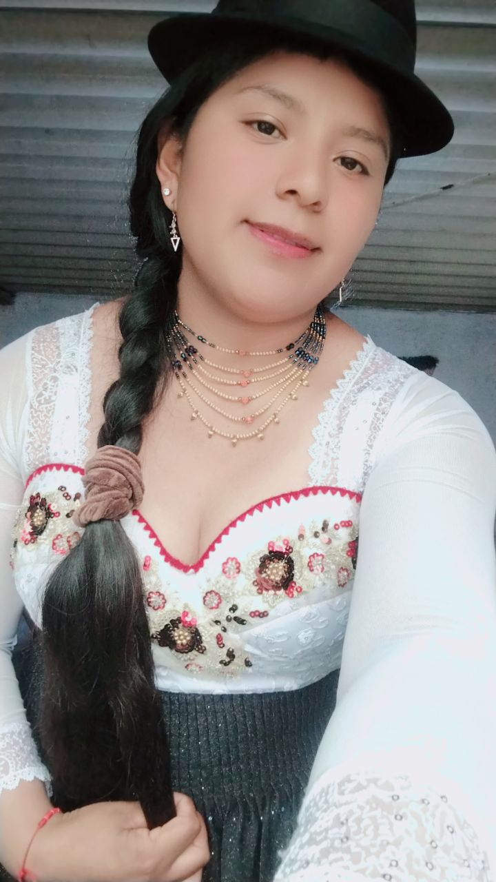 @MERY CASTRO 🥰❣❤