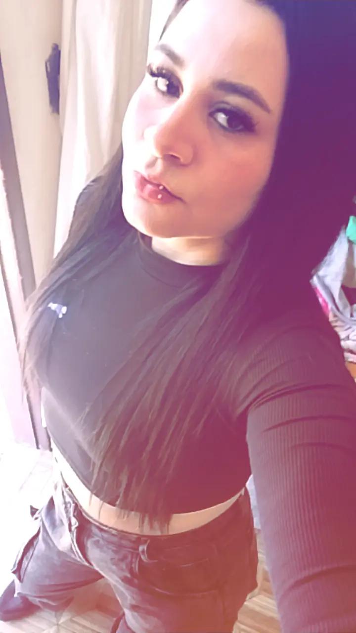 @Bruninha 😘