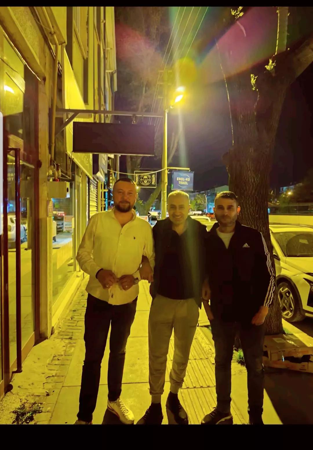@💥 🎲 ErEn ALTAY 06 🎲💥
