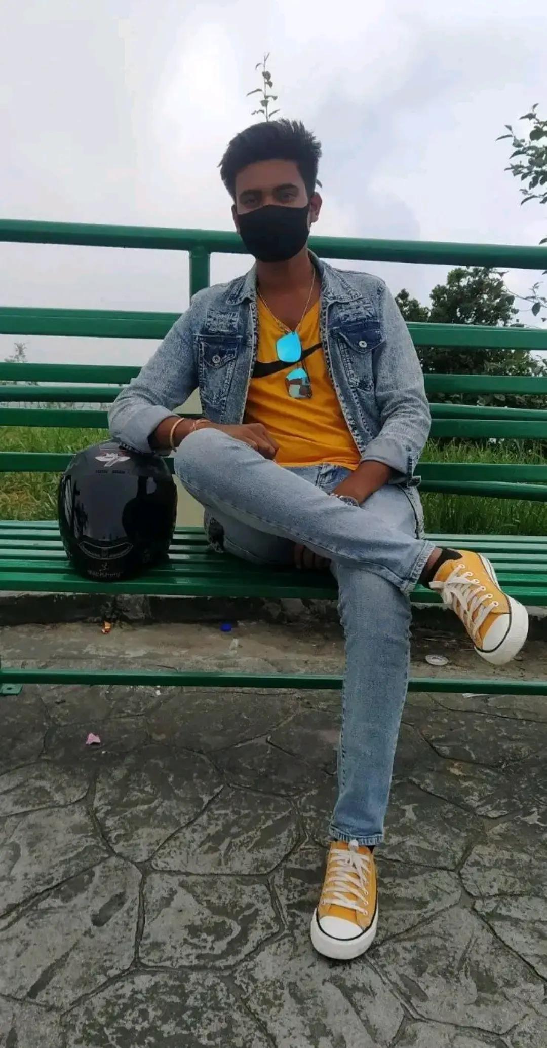 @T A B A R 8848 ツ